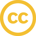 icona Creative Commons