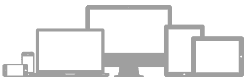 Imatge sobre adaptabilitat web
